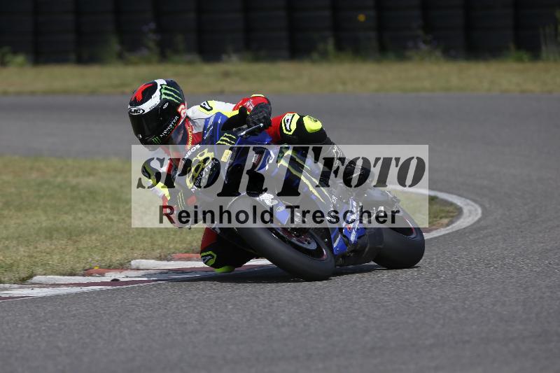 /11 28.04.2026  PROMAX ADR/Gruppe rot/668